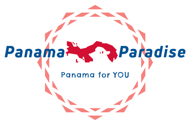 Panama letelepedés